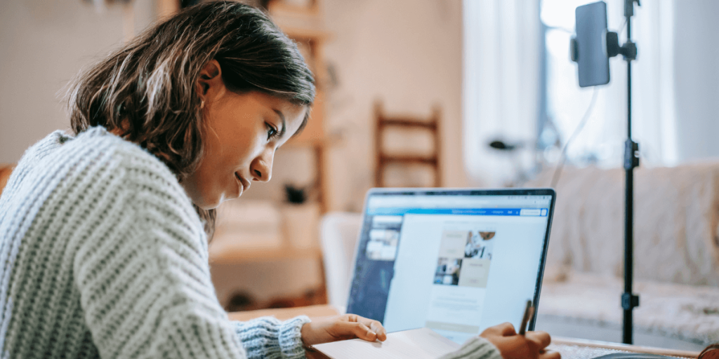 academias de oposiciones